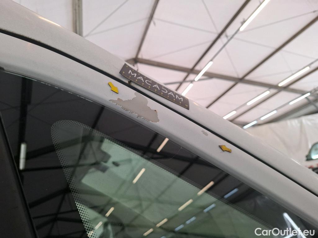  Fiat  Ducato FIAT  VU 4p Fourgon 30 M H2 20 Multijet 115 Pack Pro #15