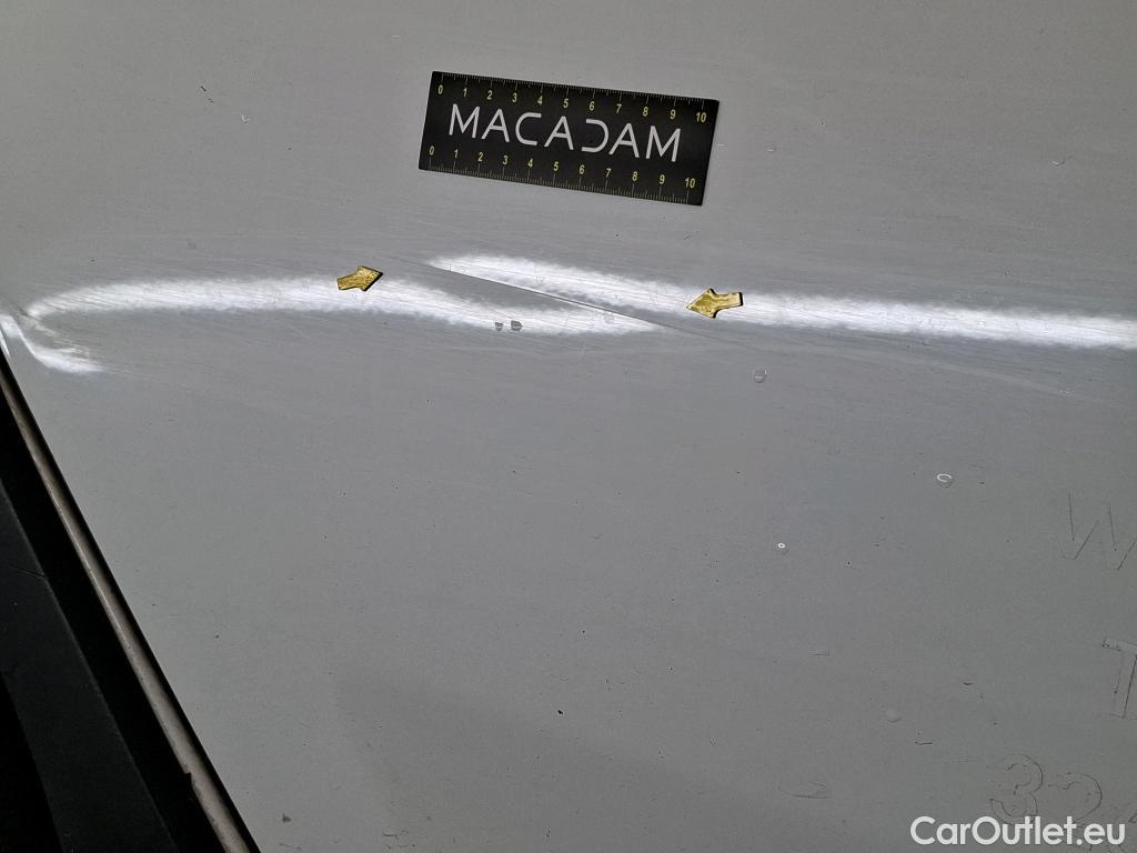  Dacia  Sandero  II Stepway 1.5 dCi 95CV BVM5 E6dT / TRANSFO VP VF
 #5