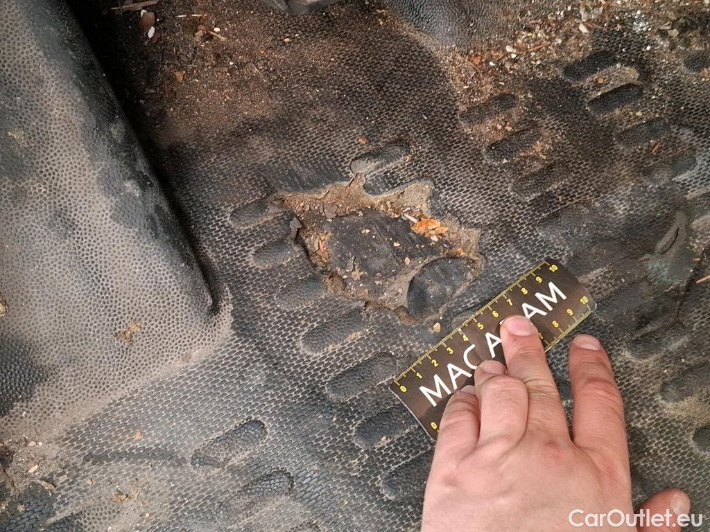  Peugeot  Partner  Premium L1 1.5 HDi 100CV BVM6 E6d #24