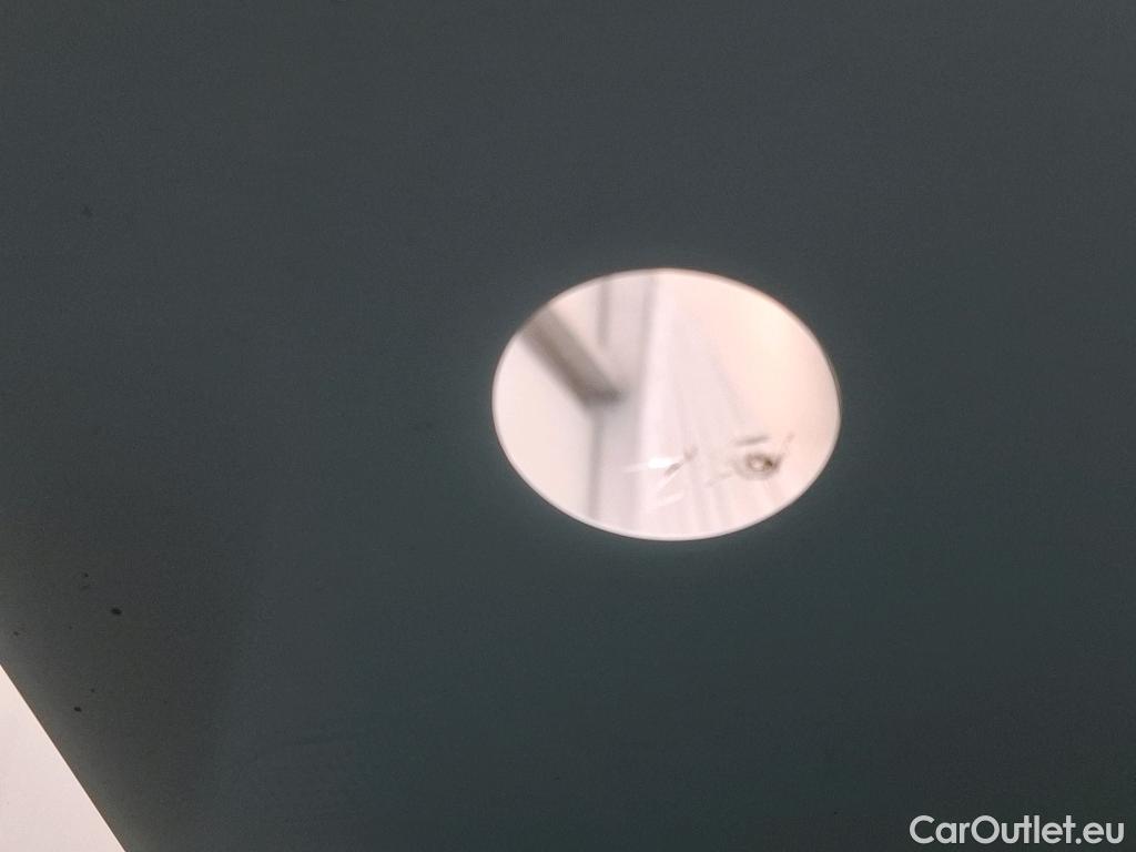  Citroen  C3  Société Feel 1.5 BlueHDI 100CV BVM6 E6d #3