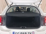  Citroen  C3  Société Feel 1.5 BlueHDI 100CV BVM6 E6d #10
