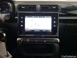  Citroen  C3 CITROEN  Société / 2020 / 5P / Berline PureTech 83 S&S BVM Feel Nav #7