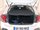  Citroen  C3 CITROEN  Société / 2020 / 5P / Berline PureTech 83 S&S BVM Feel Nav #10