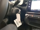  Citroen  C3 CITROEN  Société / 2020 / 5P / Berline PureTech 83 S&S BVM Feel Nav #12