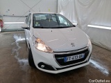  Peugeot  208  Affaire Premium Pack 1.5 HDi 100CV BVM5 E6dT #4