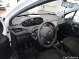  Peugeot  208  Affaire Premium Pack 1.5 HDi 100CV BVM5 E6dT #5