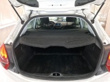  Peugeot  208  Affaire Premium Pack 1.5 HDi 100CV BVM5 E6dT #10