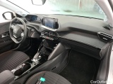  Peugeot  208  (e-) Active Business R 50kWh BVA / TRANSFO VP/VF #6