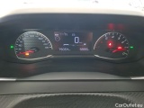  Peugeot  208  Premium 1.2 PureTech 75CV BVM5 E6d #6