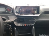  Peugeot  208  Premium 1.2 PureTech 75CV BVM5 E6d #7