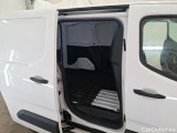  Peugeot  Partner  Premium L1 1.5 HDi 100CV BVM6 E6d #9