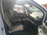  Peugeot  Partner  Premium L1 1.5 HDi 100CV BVM5 E6dT #6