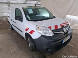  Renault  Kangoo  II Express Maxi Extra (Série Spéciale) 1.5 dCi 95CV BVM6 E6dT #4