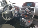  Renault  Kangoo  II Express Maxi Extra (Série Spéciale) 1.5 dCi 95CV BVM6 E6dT #5