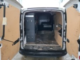  Renault  Kangoo  II Express Maxi Extra (Série Spéciale) 1.5 dCi 95CV BVM6 E6dT #10