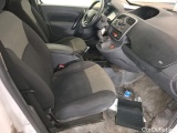  Renault  Kangoo  Express Maxi Grand Confort 1.5 dCi 90CV BVM5 E6 #8