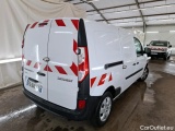  Renault  Kangoo RENAULT  Express / 2013 / 4P / Fourgonnette Gd Volume ExtraRLink - Blue dCi 95 #3