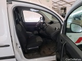  Renault  Kangoo RENAULT  Express / 2013 / 4P / Fourgonnette Gd Volume ExtraRLink - Blue dCi 95 #8