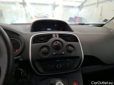  Renault  Kangoo RENAULT  Express / 2013 / 4P / Fourgonnette Gd Volume ExtraRLink - Blue dCi 95 #7