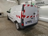  Renault  Kangoo  Express Maxi Extra (Série Spéciale) 1.5 #2