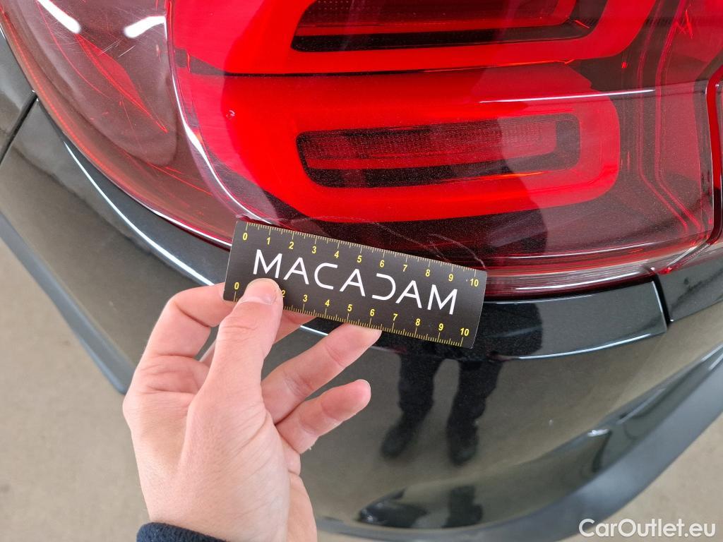  Citroen  C5  Aircross Business 1.5 BlueHDi 130CV BVA8 E6d #36