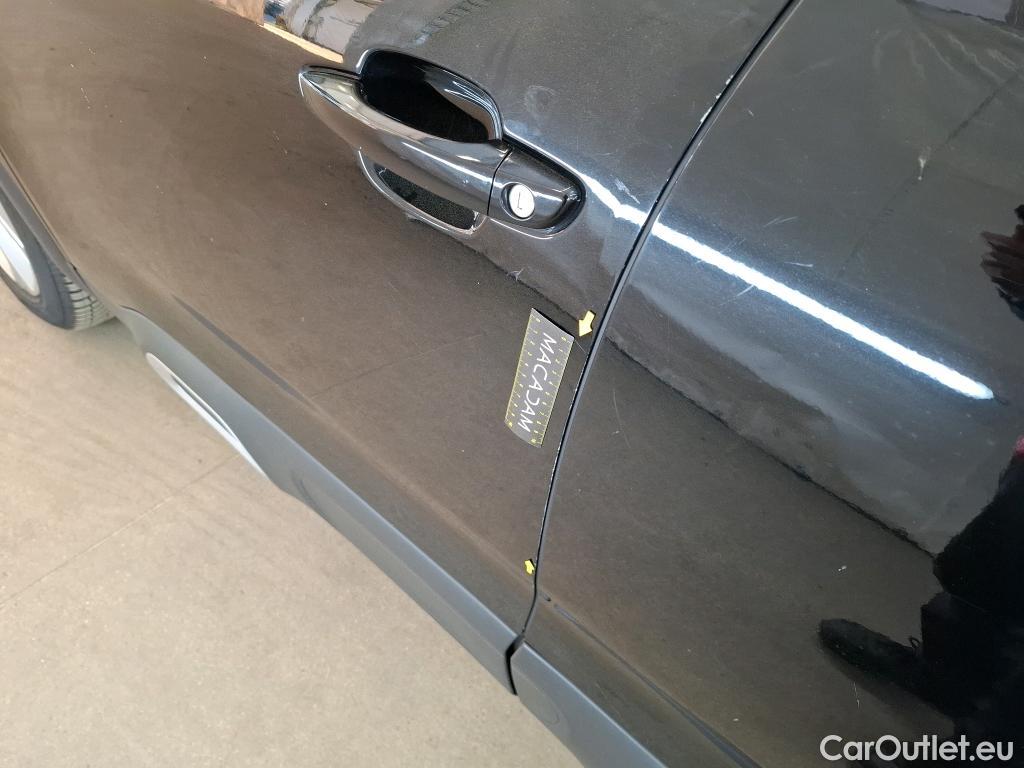  Citroen  C5  Aircross Business 1.5 BlueHDi 130CV BVA8 E6d #27