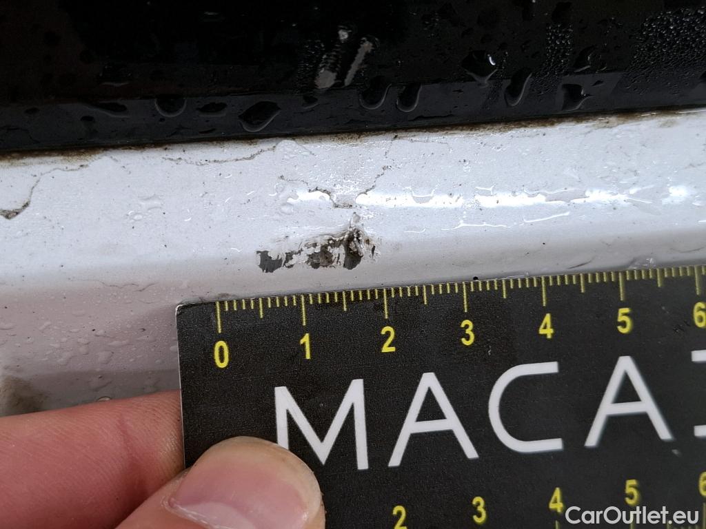  Bmw  X1 BMW  / 2022 / 5P / SUV xDrive23d M Sport FirstEd Exclusive DKG7 #32