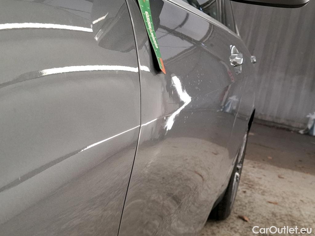  Bmw  Serie 1 BMW Série 1 / 2019 / 5P / Berline 116i DKG7 Business Design #3