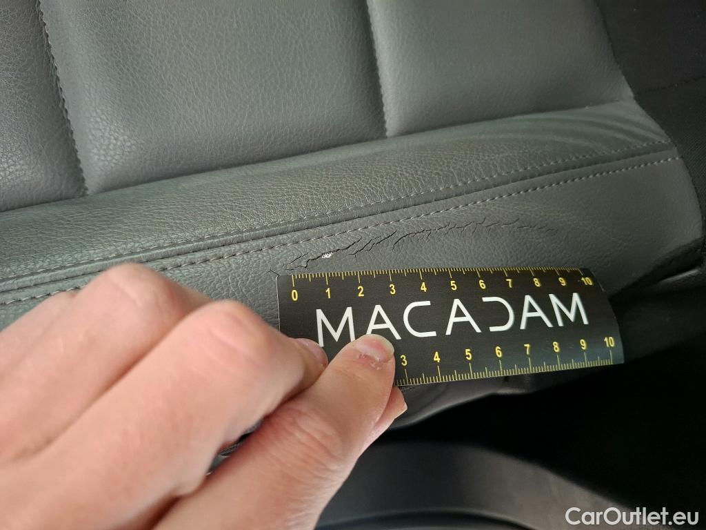  Citroen  C5  Aircross Business 1.5 BlueHDi 130CV BVA8 E6d #2