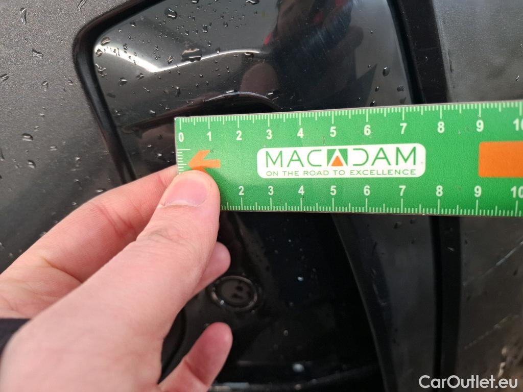  Bmw  X4 Série  xDrive 20d M Sport 2.0 190CV BVA8 E6d #14