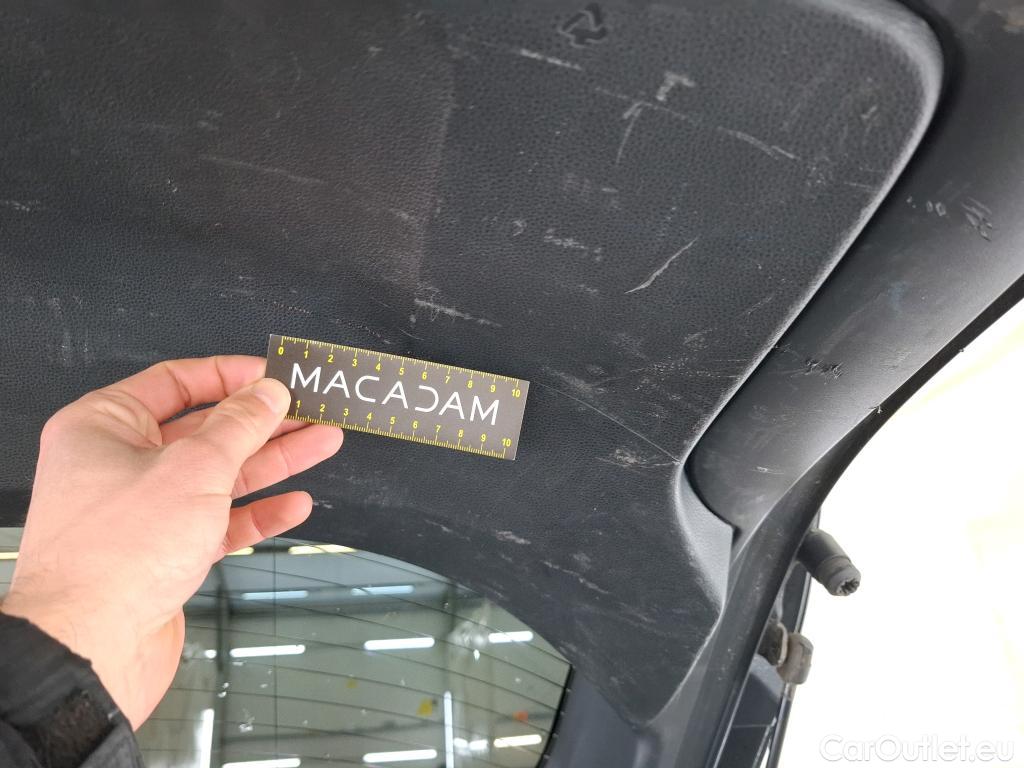  Toyota  Corolla  Touring Sports / 2018 / 5P / Break Hybride 122h Dynamic Business Stage Acad / TRANSFO VP/VF #11