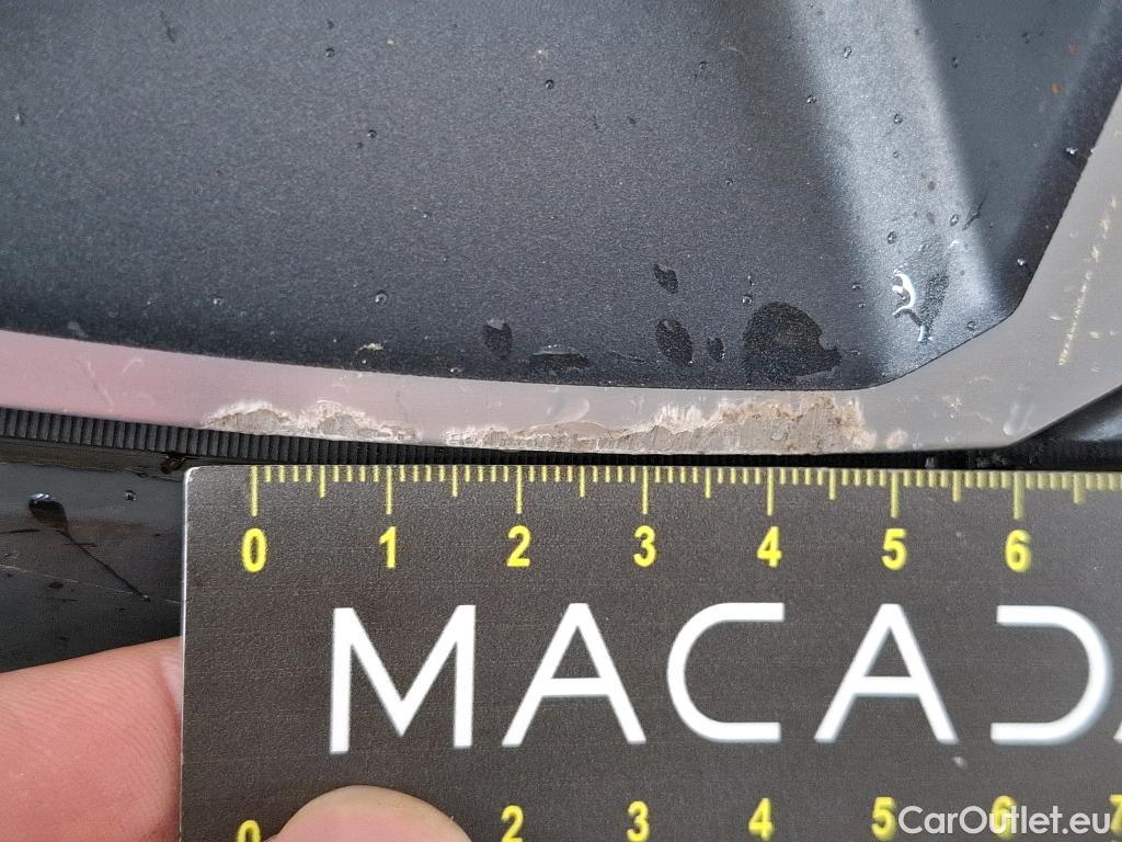  Bmw  X1 BMW  / 2022 / 5P / SUV xDrive23d M Sport FirstEd Exclusive DKG7 #25