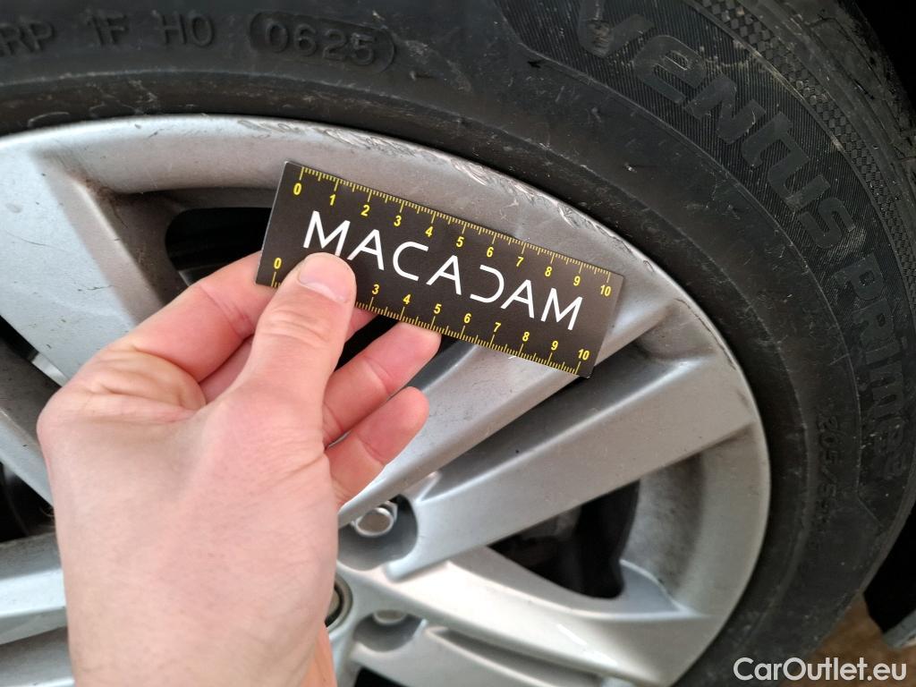  Toyota  Corolla  Touring Sports / 2018 / 5P / Break Hybride 122h Dynamic Business Stage Acad / TRANSFO VP/VF #68