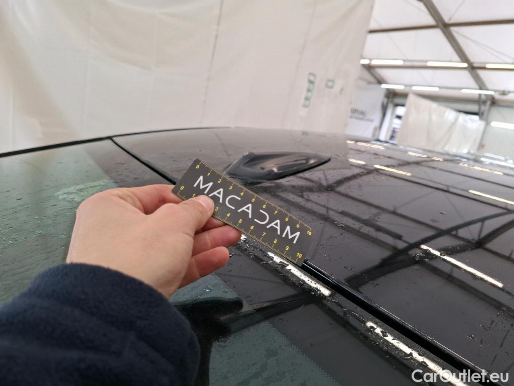  Citroen  C4 CITROEN  X / 2022 / 4P / Berline PureTech 130 S&S EAT8 Feel Pack #12