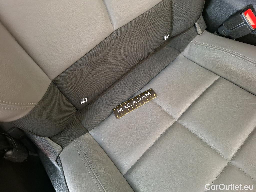  Citroen  C5  Aircross Business 1.5 BlueHDi 130CV BVA8 E6d #7