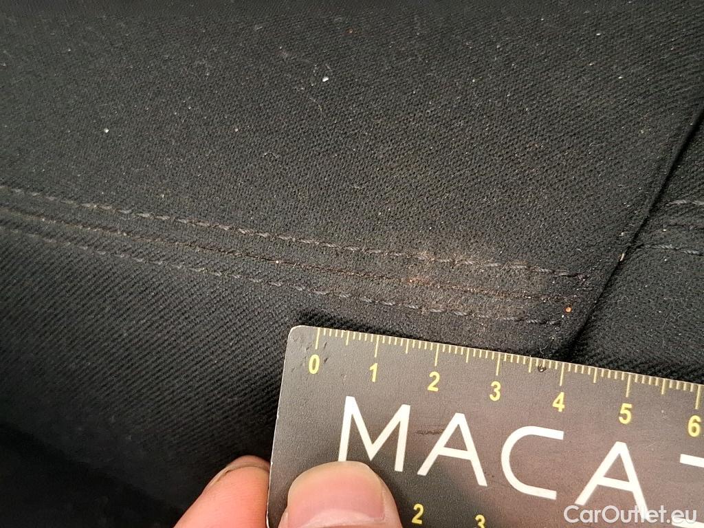  Bmw  X1 BMW  / 2019 / 5P / SUV sDrive20i Business Design DKG7 #32