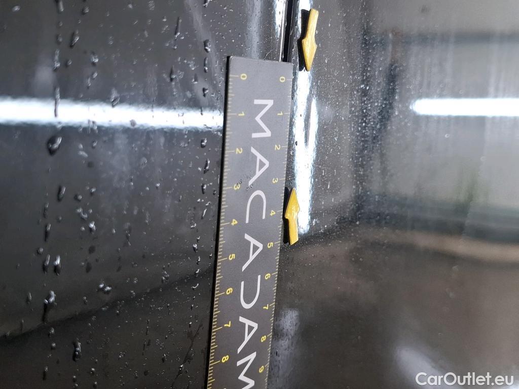  Citroen  C4 CITROEN  X / 2022 / 4P / Berline PureTech 130 S&S EAT8 Feel Pack #6