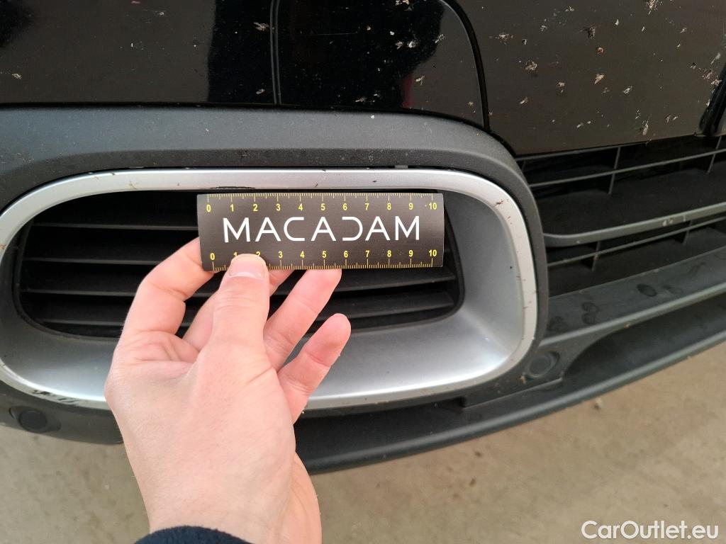  Citroen  C5  Aircross Business 1.5 BlueHDi 130CV BVA8 E6d #51