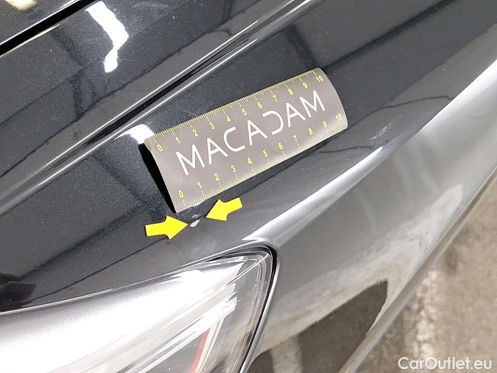  Audi  Q3  35 TFSI Business Line 1.5 TFSI 150CV BVA7 E6d #10