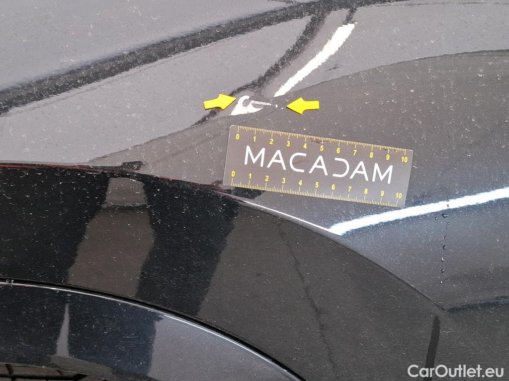  Bmw  X1 BMW  / 2022 / 5P / SUV xDrive23i M Sport DKG7 #14