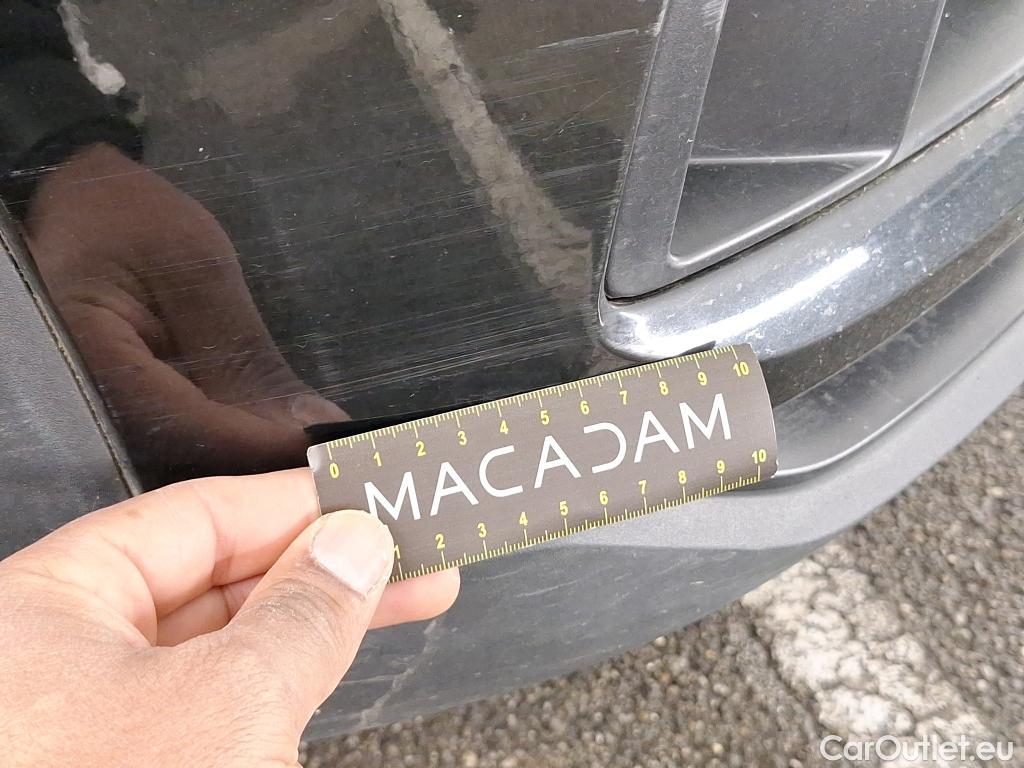  Audi  Q3  35 TFSI Business Line 1.5 TFSI 150CV BVA7 E6d #13