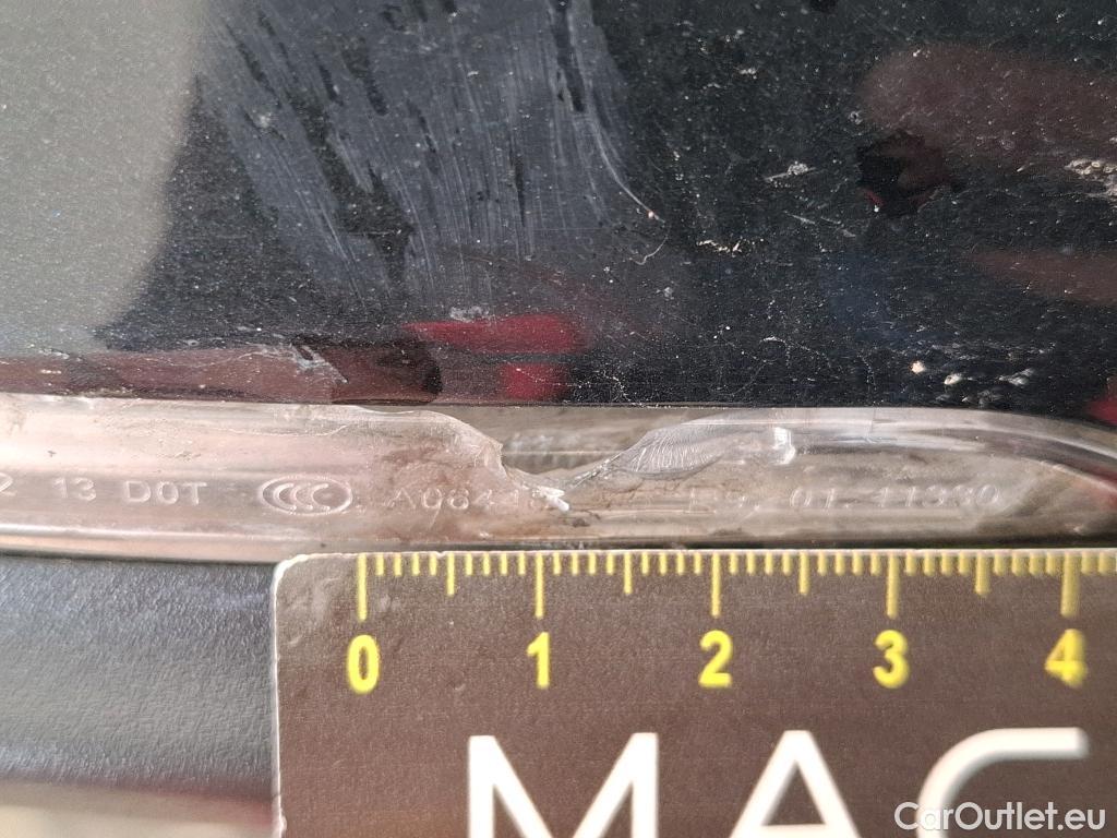  Bmw  X1 BMW  / 2019 / 5P / SUV sDrive20i Business Design DKG7 #26