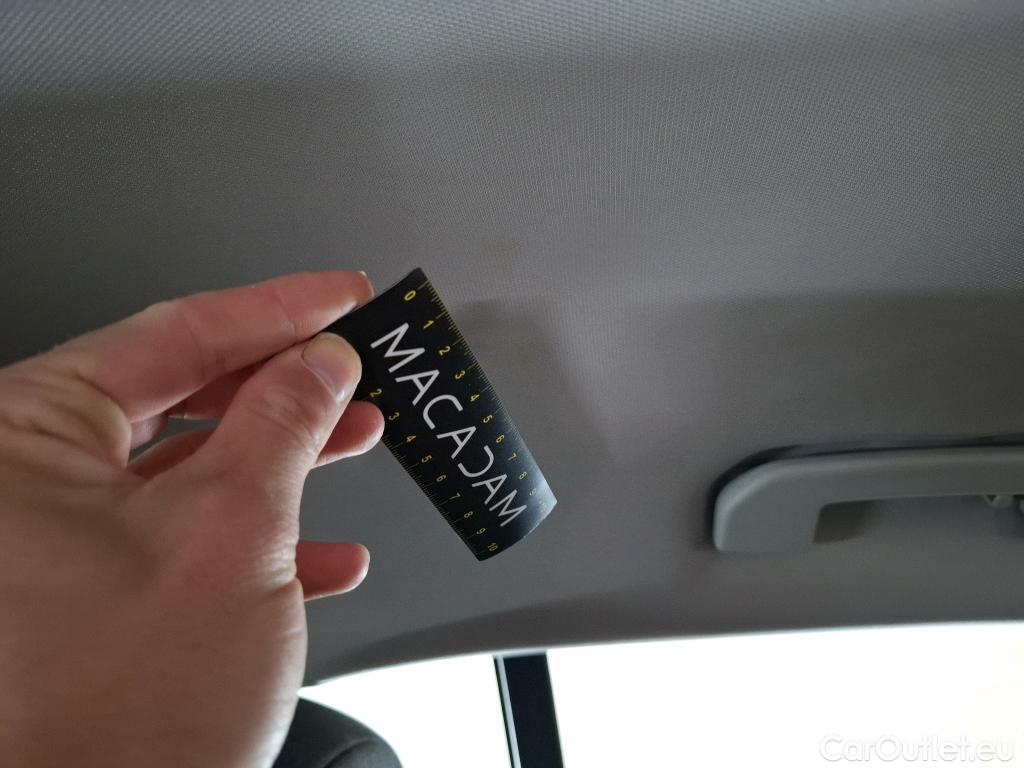  Citroen  C5  Aircross Business 1.5 BlueHDi 130CV BVA8 E6d #10