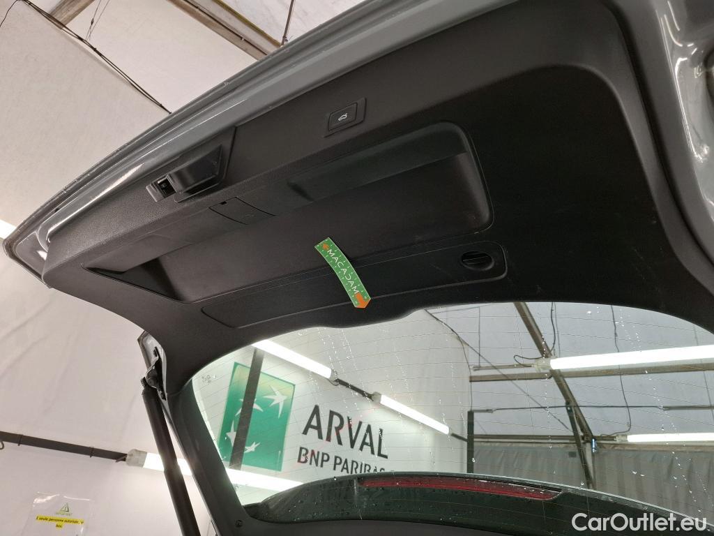  Audi  Q2  30 TDI S Line 2.0 TDI 115CV BVA7 E6d #36