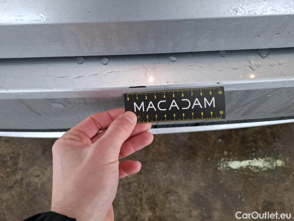  Toyota  Corolla  Touring Sports / 2018 / 5P / Break Hybride 122h Dynamic Business Stage Acad / TRANSFO VP/VF #15