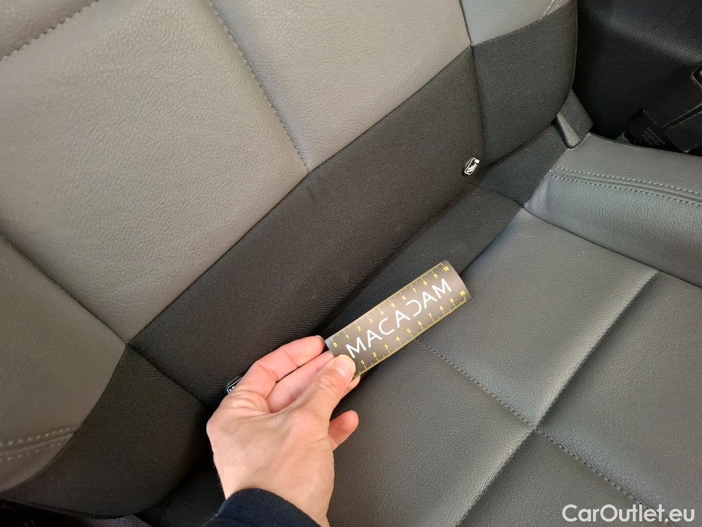  Citroen  C5  Aircross Business 1.5 BlueHDi 130CV BVA8 E6d #8