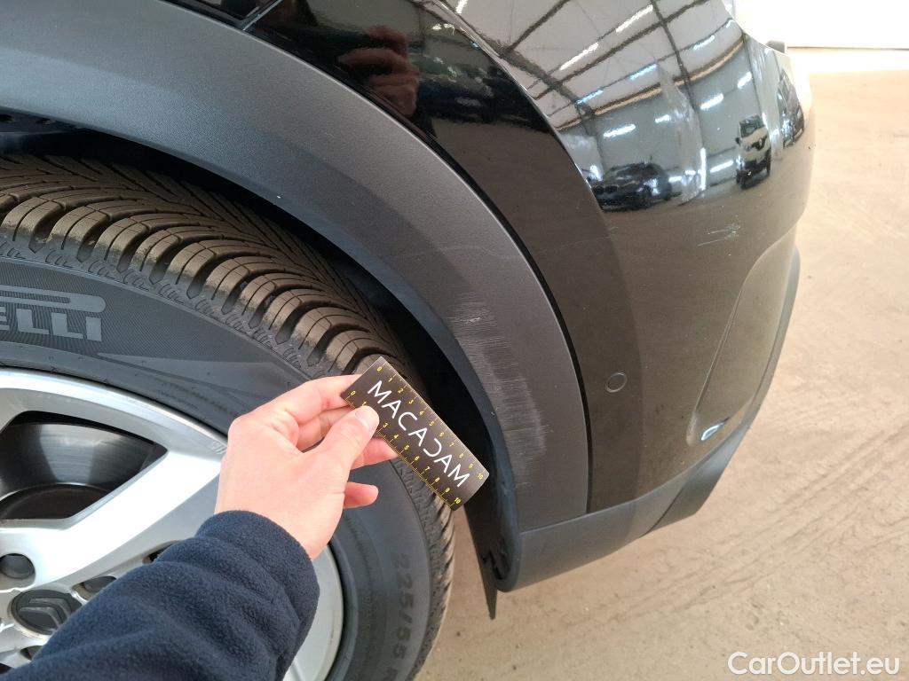  Citroen  C5  Aircross Business 1.5 BlueHDi 130CV BVA8 E6d #39