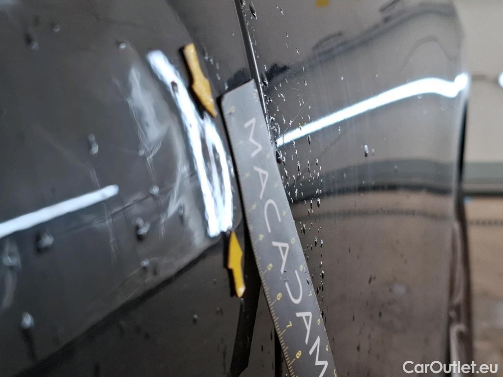  Bmw  X1 BMW  / 2019 / 5P / SUV sDrive20i Business Design DKG7 #2