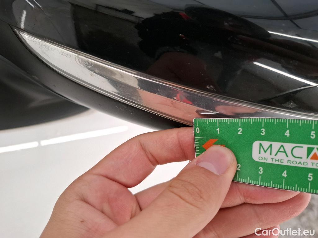  Citroen  C3 CITROEN  5p Berline PureTech 82 BVM Feel Business #10