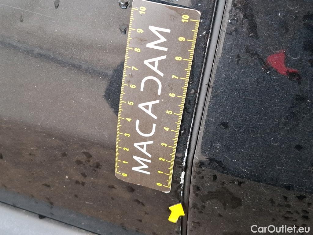  Bmw  X1 BMW  / 2019 / 5P / SUV sDrive20i Business Design DKG7 #4